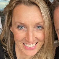 Lisa Swain