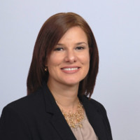 Nathalie Smart