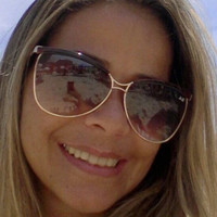 jacqueline barcellos