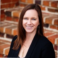 Megan Breuer