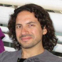 Pablo Escobar Hurtado