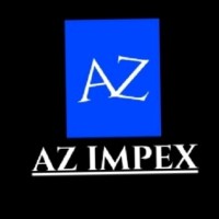 Az Impex