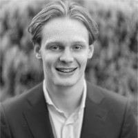 Lars Hofman
