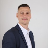 Fabio Giaccari