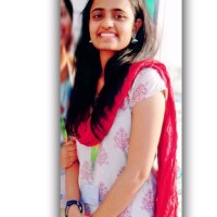 Kanchan Dhondye