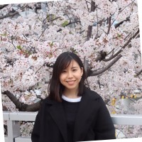 Azuki Nakazawa (中澤あづき)