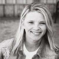 Stacy Fulton