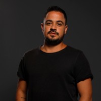 Leon Mosditchian