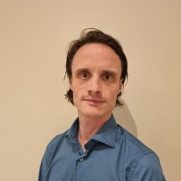 Ben Westbrook