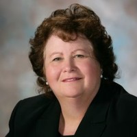 Heather Martin