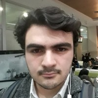 Furkan Eravşar