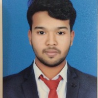 Habibur Rahman