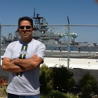 Eduardo Gutierrez