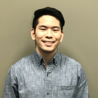 Phillip Huynh