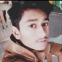 Krushna Belekar