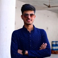 Rohit Dhakad