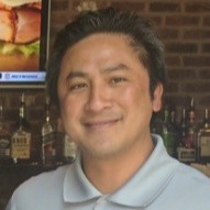 Dale Tran