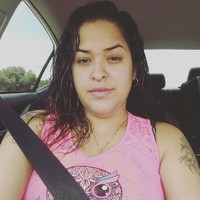 Denisse Roman