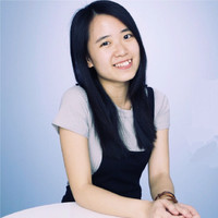 Wendy Chan