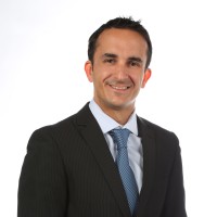 Daniel Duarte