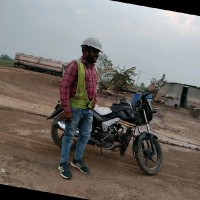 Vikas Girhepunje