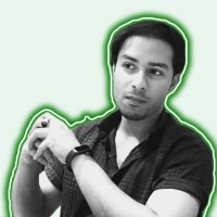 𝗔𝗵𝗺𝗮𝗱 ℕ.