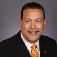 Christopher Jeffries