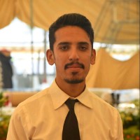 Mohaib Ali Khan