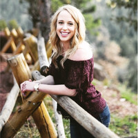 Courtney Wallace