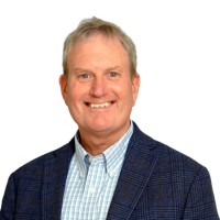 Frank Toohey