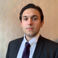 Pavel Dan