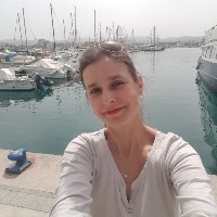 Marijke Franken
