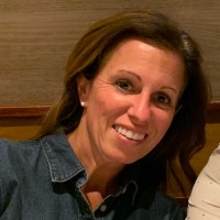Liza Brown