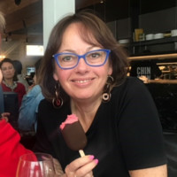 Celestine Radford