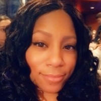 Adrienne Price