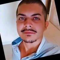 Fellipe Bastos