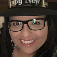 Laurie Arriaga