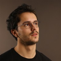 Raphaël Meyrou