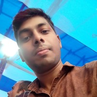 Shahil Kumar