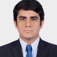 Daniel Alvarez Bolaños