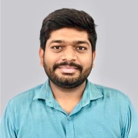 Rohit Shinde
