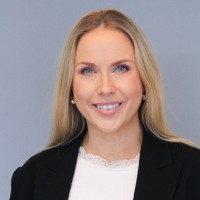Emma Forsmark
