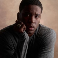 James Davis