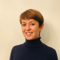 Paola Ferrara