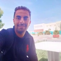 Wassim NEFZi
