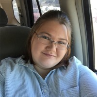 Elizabeth Reeves