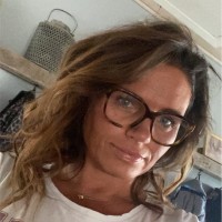Camilla Scharling