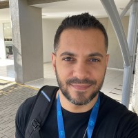 Fernando Couto
