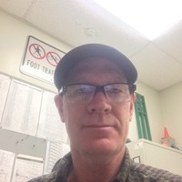 Scott Brinkman