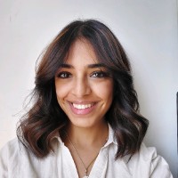 Chaimae Mazzal